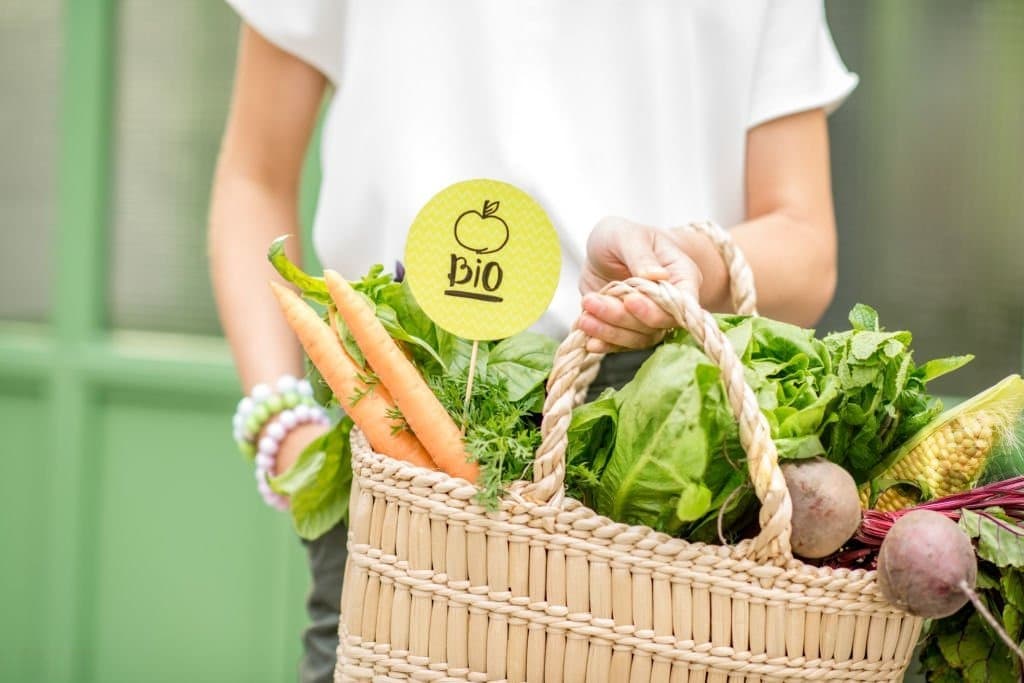 How Transparency Reports Are Built at Hedamo