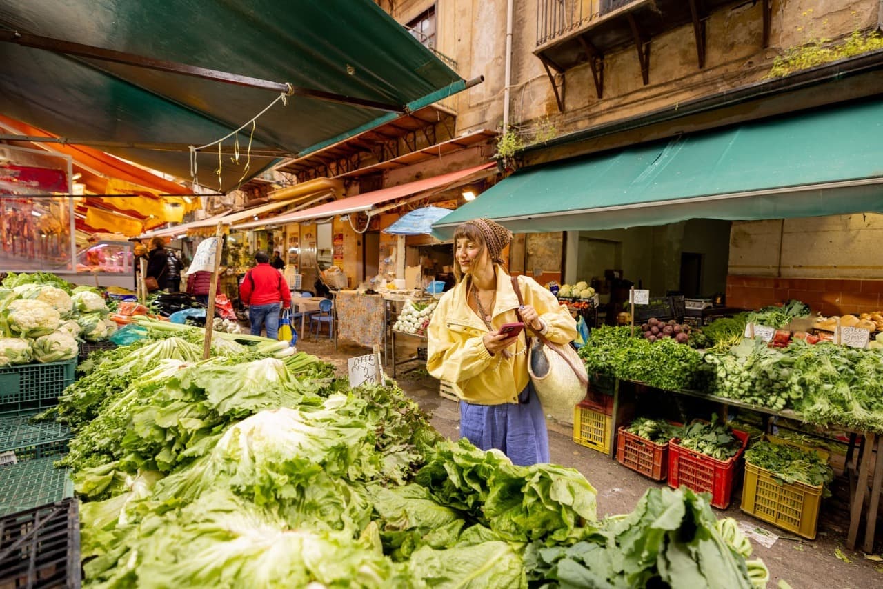 Five Simple Swaps for a More Conscious Lifestyle