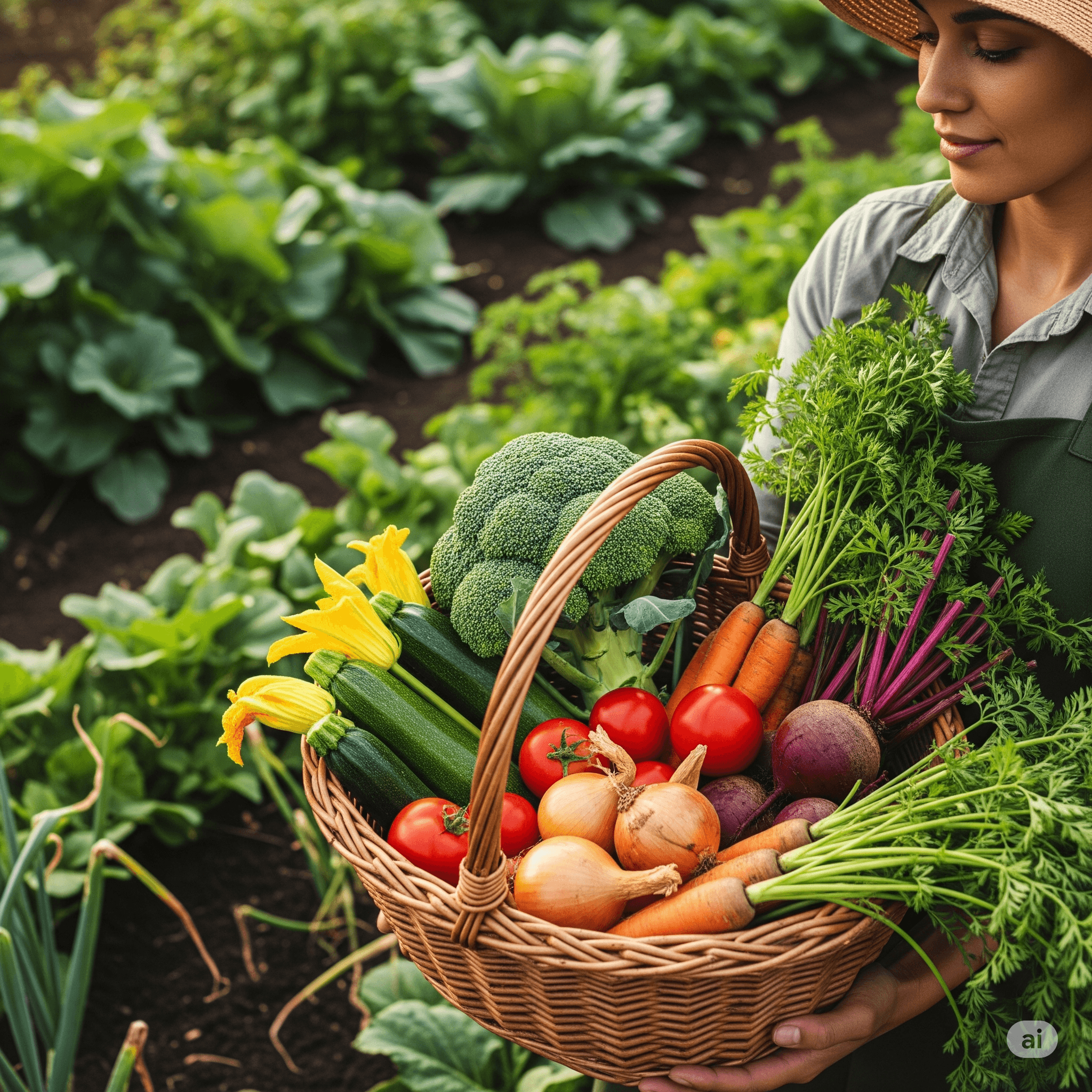 5 Simple Swaps for a More Conscious Lifestyle